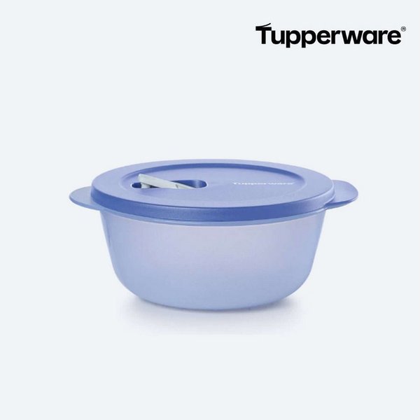 TUPPERWARE Mikrowellenbehälter MicroTup 1,3 L