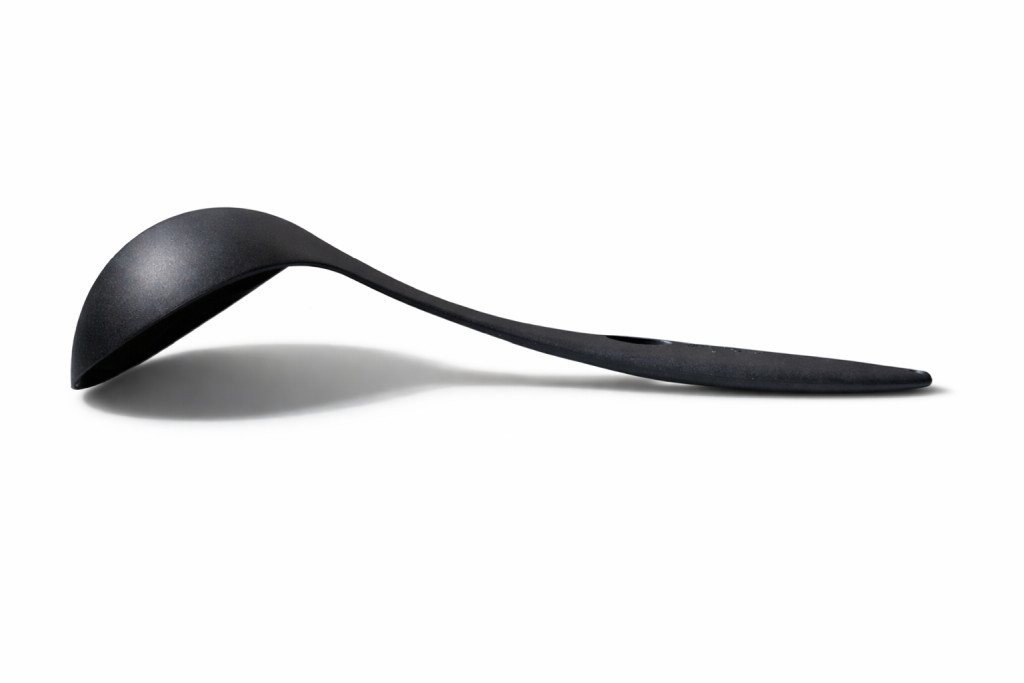 TUPPERWARE Schöpfkelle Griffbereit Schöpflöffel Schöpfkelle – Bild 4 von 4
