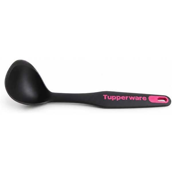 TUPPERWARE Schöpflöffel Kleiner Schöpflöffel TOP-Saucenlöffel