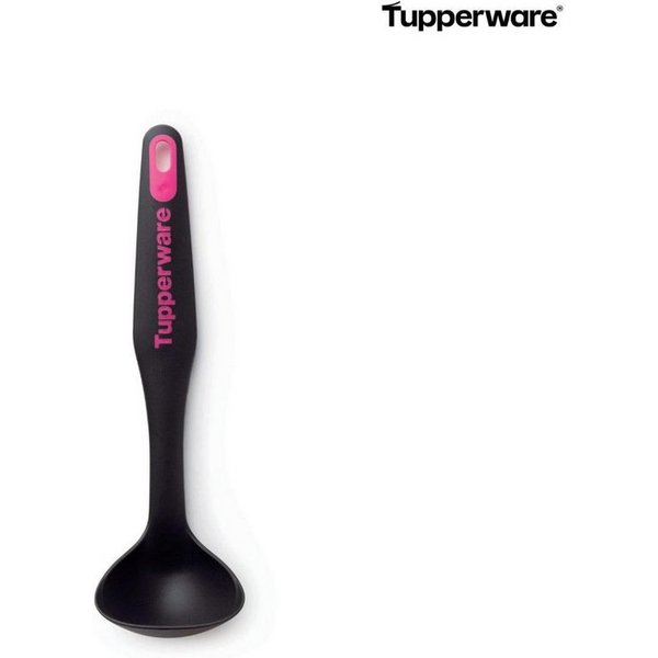 TUPPERWARE Schöpflöffel TOP Kleiner Schöpflöffel
