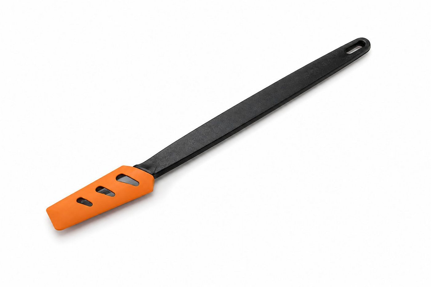 TUPPERWARE Teigschaber Kleiner Top-Schaber – Bild 2 von 2