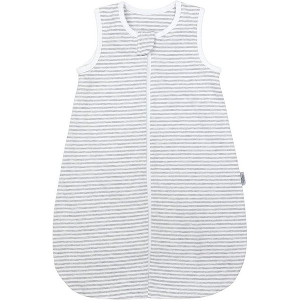 TupTam Babyschlafsack 0.5 TOG Unisex dünner Sommerschlafsack