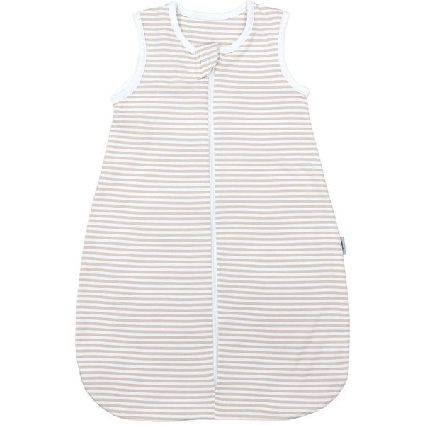 TupTam Babyschlafsack 0.5 TOG Unisex dünner Sommerschlafsack