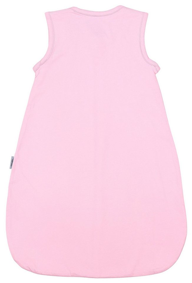 TupTam Babyschlafsack 0.5 TOG Unisex dünner Sommerschlafsack – Bild 5 von 5