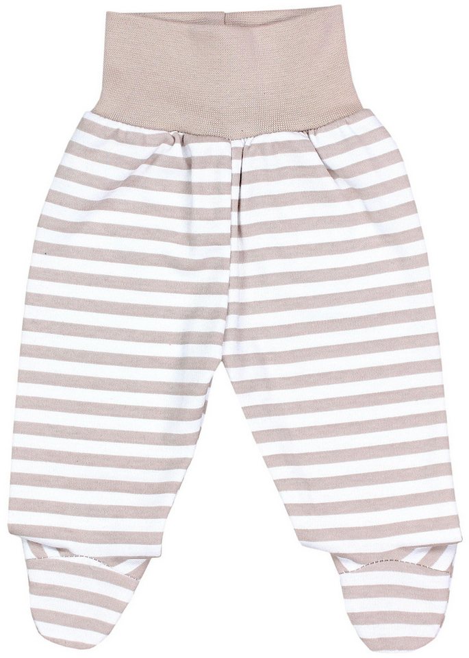 TupTam Langarmbody Bekleidungsset 3teilig – Bild 5 von 5