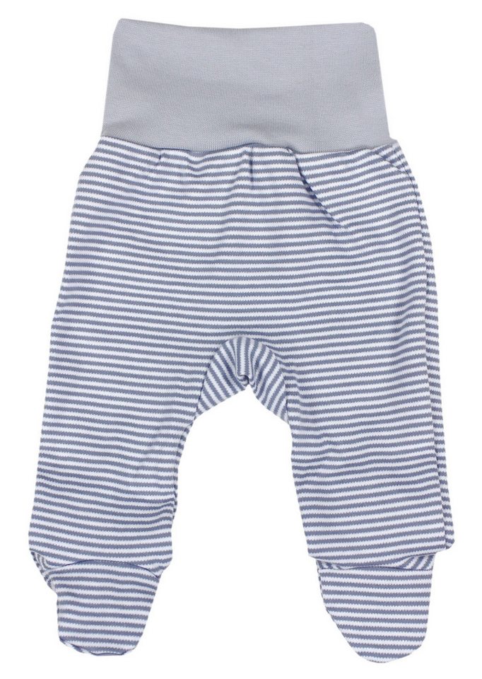 TupTam Langarmbody Bekleidungsset 3teilig – Bild 4 von 5