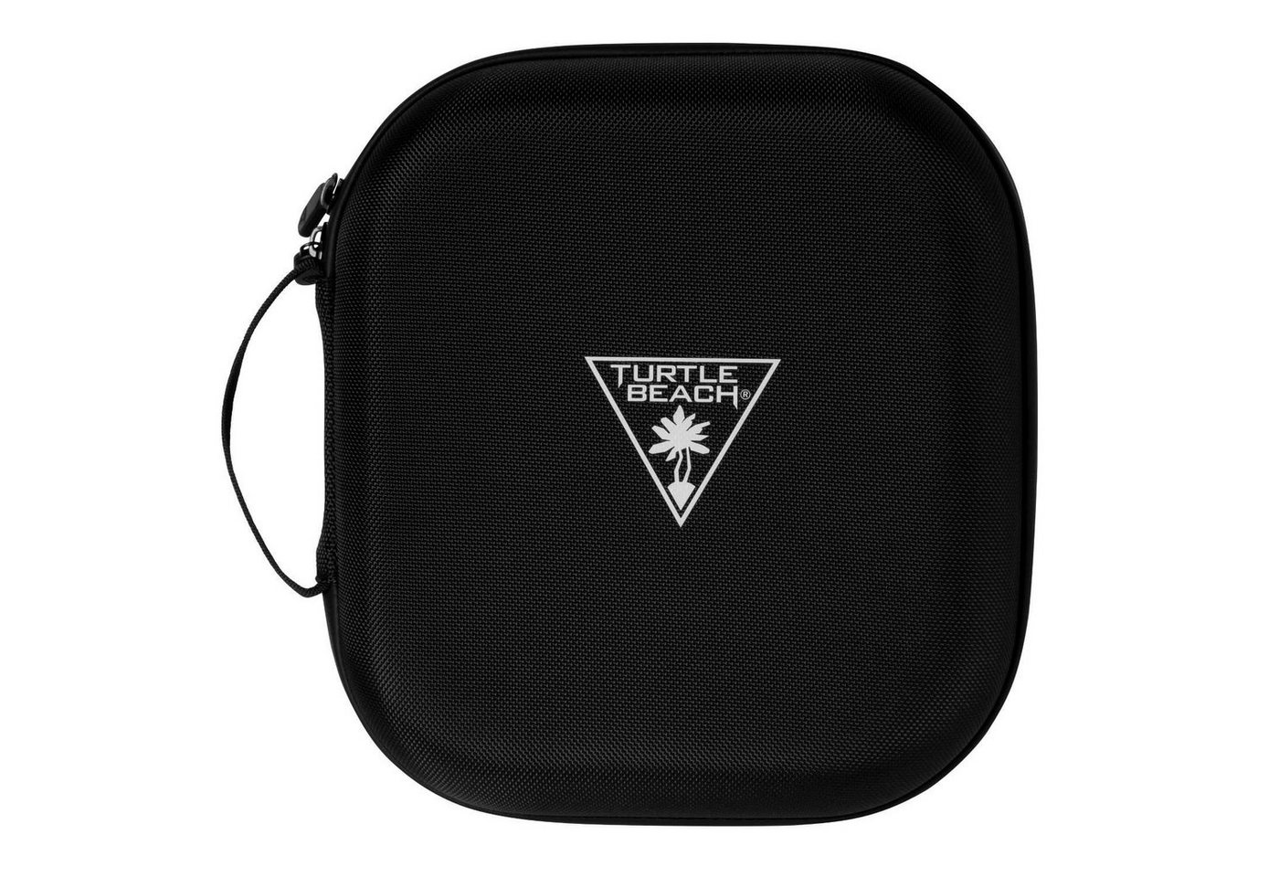 Turtle Beach Gaming Headset-Tasche HC1 Hard-Case Headset (Aufbewahrung, Ordnung am Arbeitsplatz, Kein, Universal Schutz-Hülle, Aufbewahrung für PC Headset) – Bild 2 von 5