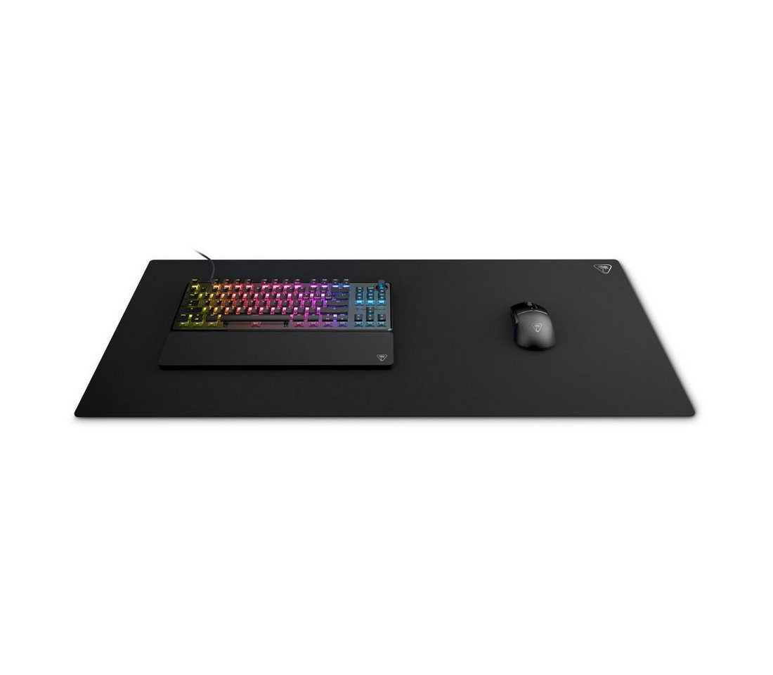 Turtle Beach Gaming Mauspad Sense Core XXL – Bild 2 von 3