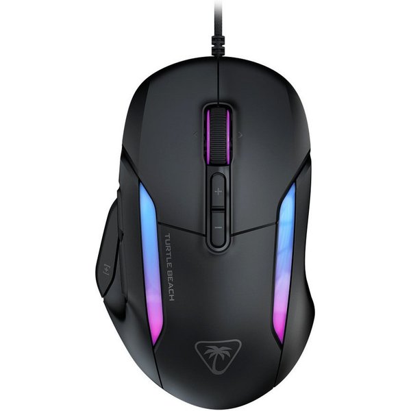 Turtle Beach Kone II mouse