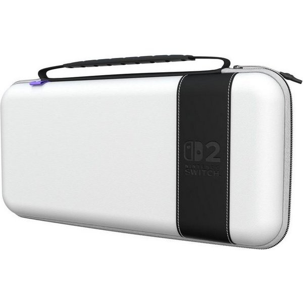 Turtle Beach Konsolen-Tasche PlayTrek Travel