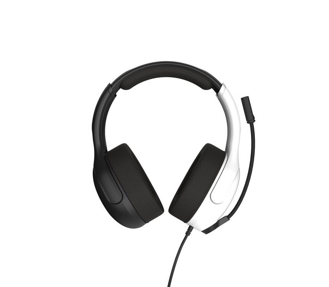 Turtle Beach NSW Airlite Fit Gaming-Headset (Geräuschisolierung, Stummschaltung) – Bild 5 von 5