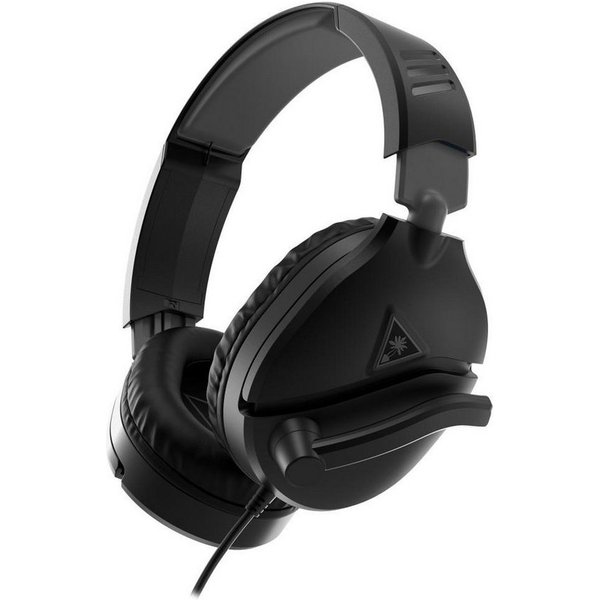 Turtle Beach Recon 70X Gaming-Headset (Stummschaltung)