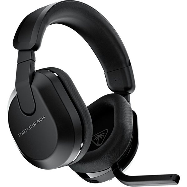 Turtle Beach Stealth 600 GEN3 für PC Gaming-Headset (Rauschunterdrückung, Bluetooth)