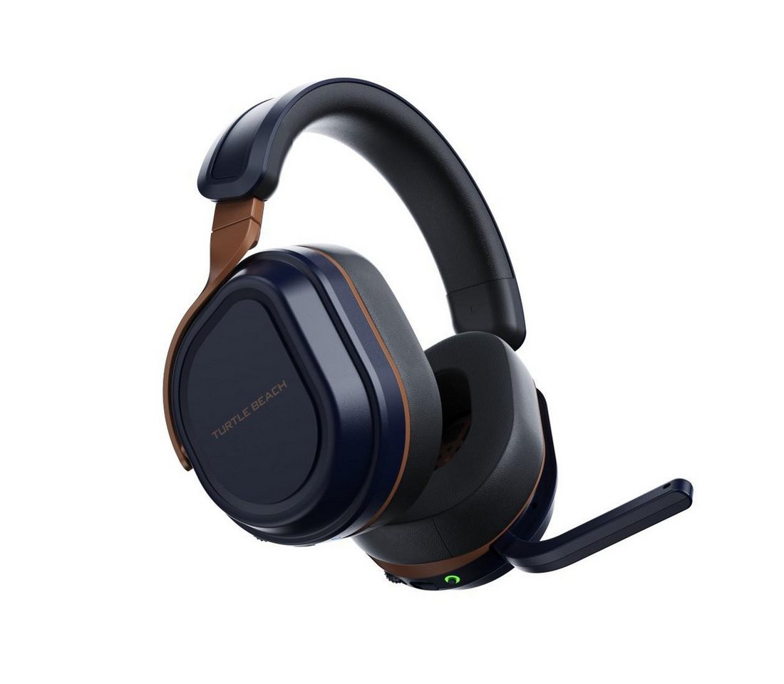 Turtle Beach Stealth 700 Gen 3 XB Gaming-Headset – Bild 3 von 5