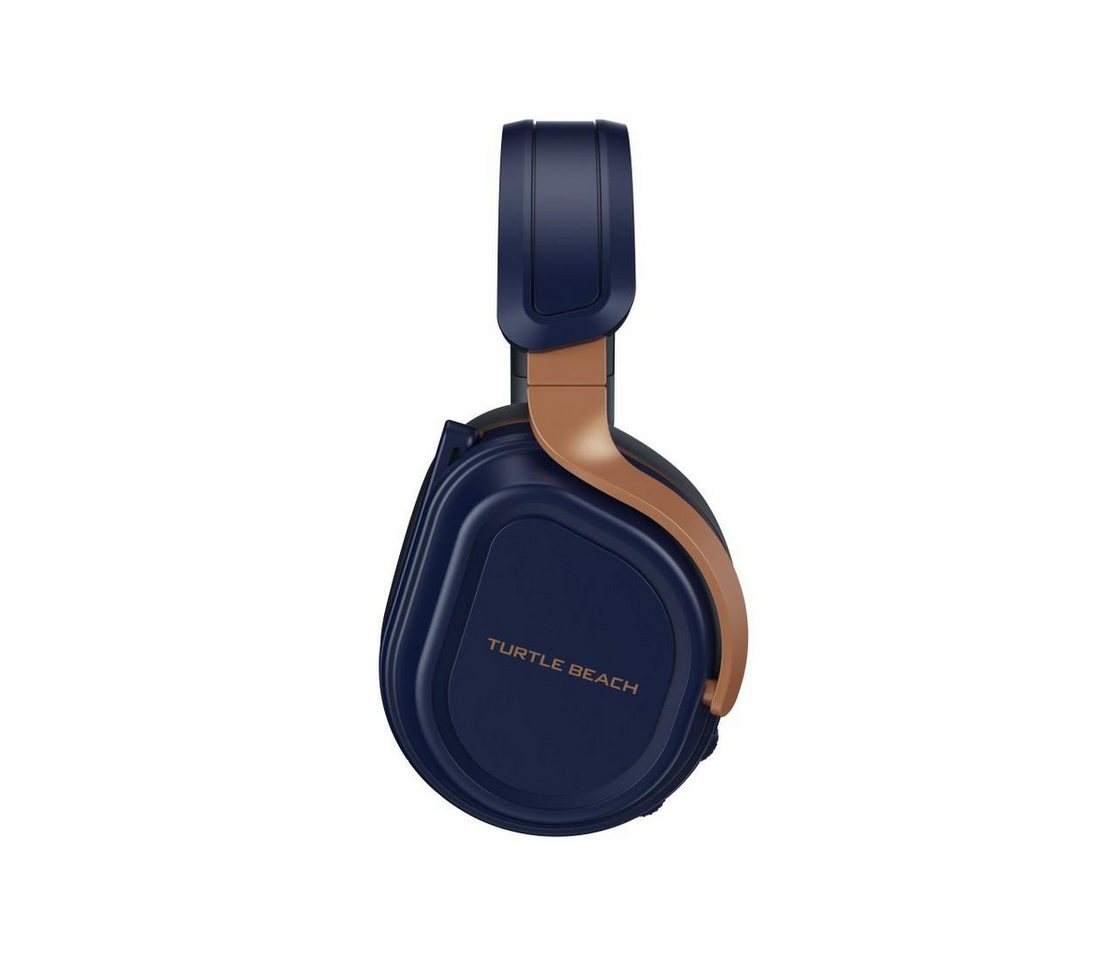 Turtle Beach Stealth 700 Gen 3 XB Gaming-Headset – Bild 4 von 5