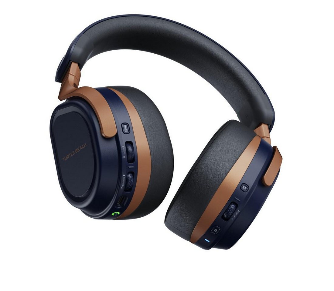 Turtle Beach Stealth 700 Gen 3 XB Gaming-Headset – Bild 5 von 5