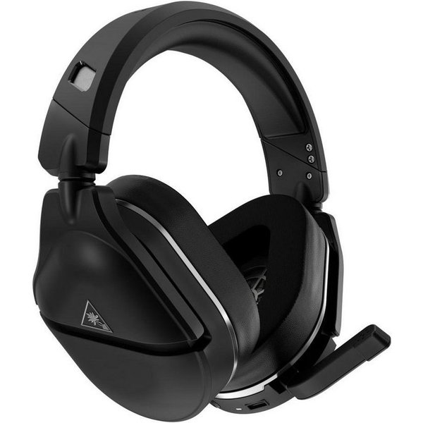 Turtle Beach Stealth 700P GEN 2 MAX, für PlayStation Gaming-Headset