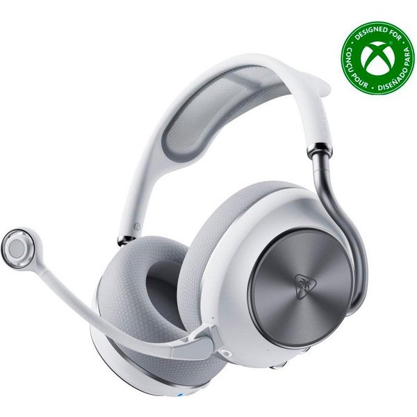 Turtle Beach Stealth Pro II XB Gaming-Headset (Stummschaltung)