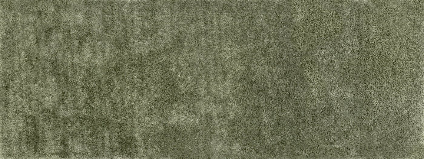 Turtle Mat Fußmatte Sage Green, rechteckig, Höhe: 8 mm – Bild 2 von 5