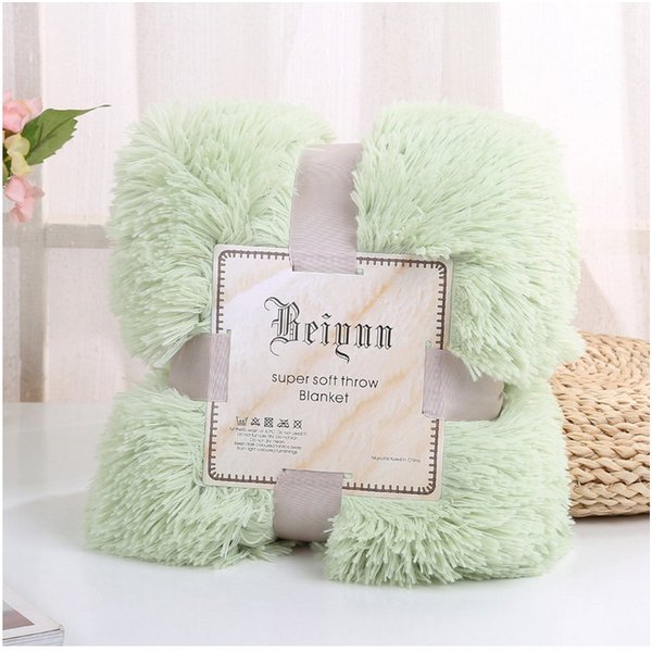 Wohndecke Kuscheldecke Flauschig,Ultraweiche Fleecedecke Leichte Warme Sofadecke, TUWENA, Wohn Kuscheldecke, Gemütliche Couchdecke, Atmungsaktiv & Pflegeleicht