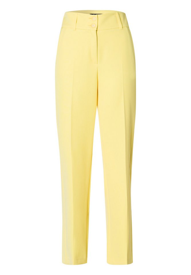 TUZZI Schlupfhose mit breitem Bund – Bild 2 von 5