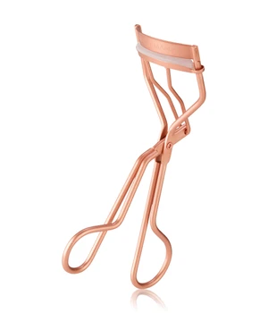 Tweezerman Classic Lash Curler Wimpernzange, Rose Gold Wimpernzange · 1 Stk