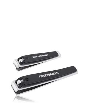 Tweezerman Combo Clipper Set Nagelknipser Nagelknipser · 1 Stk