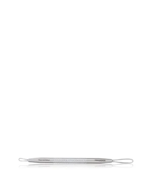 Tweezerman No-Slip Skin Care Tool Mittesserentferner Mitesserentferner · 1 Stk