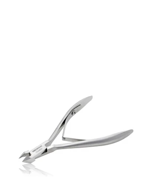 Tweezerman Rockhard Cuticle Nipper Nagelhautzange Nagelknipser · 1 Stk