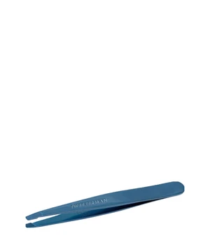 bell bottom blue