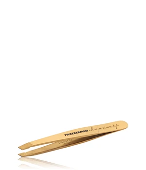 Ultra Precision gold