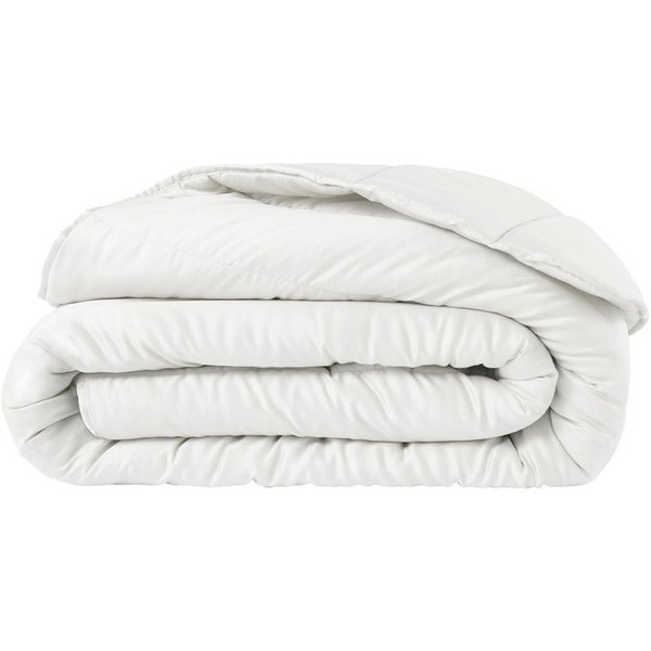 twenty:three® Naturfaserbettdecke Cloud Lyocell Bettdecke, Atmungsaktiv, Ultraweich, 100% TENCEL™ Lyocell, 135 x 200