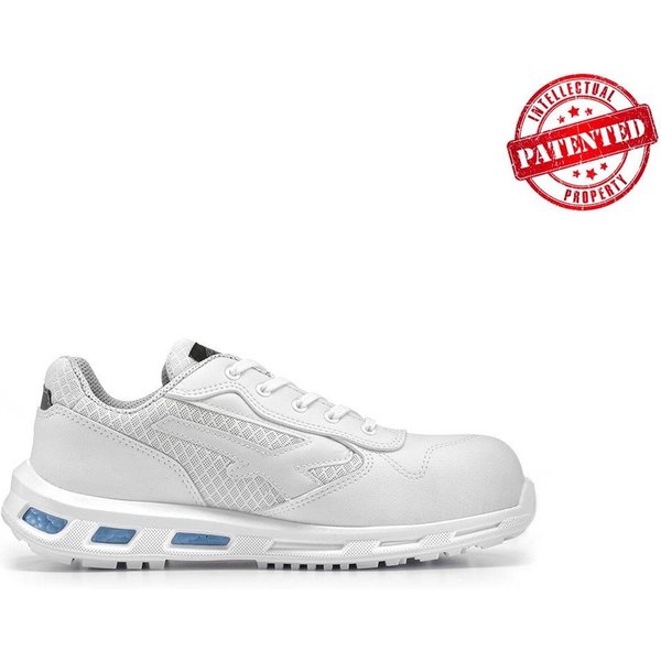 U-Power June S1 Src Sicherheitsschuh