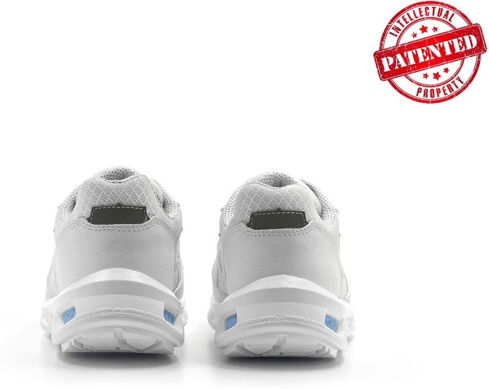 U-Power June S1 Src Sicherheitsschuh – Bild 5 von 5