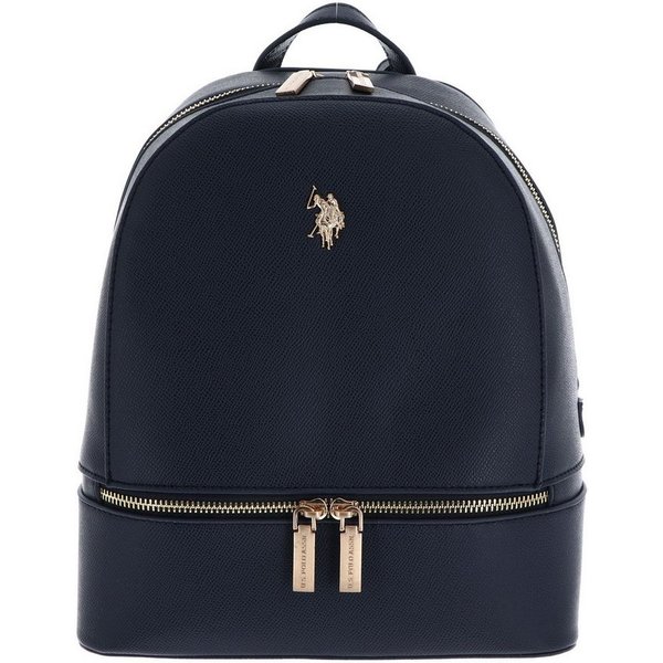 U.S. Polo Assn. Rucksack Backpack