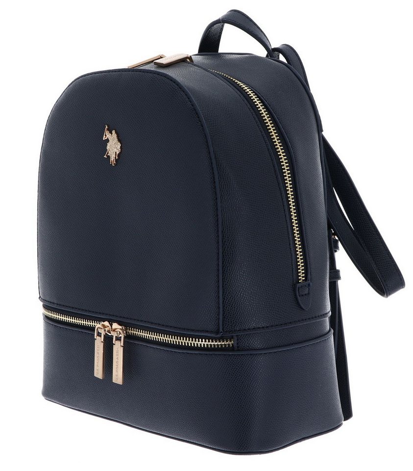 U.S. Polo Assn. Rucksack Backpack – Bild 2 von 5