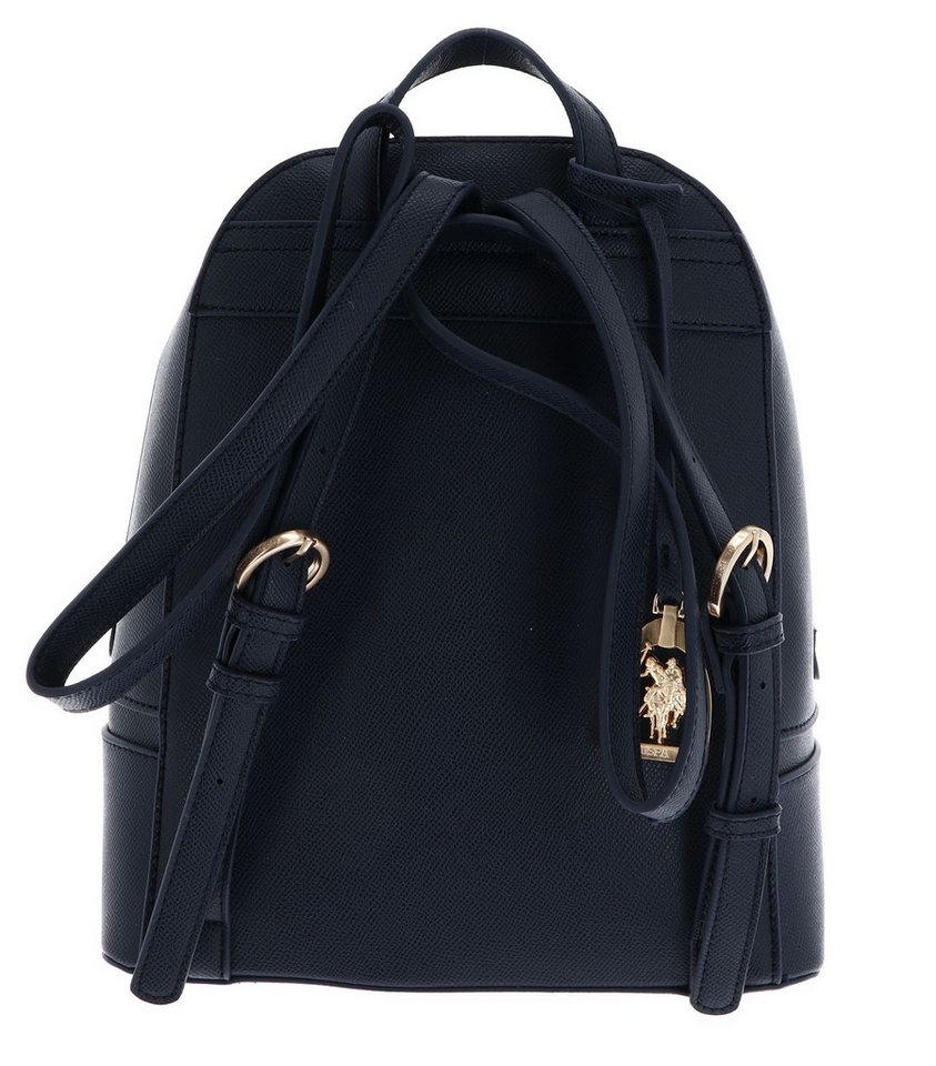 U.S. Polo Assn. Rucksack Backpack – Bild 3 von 5