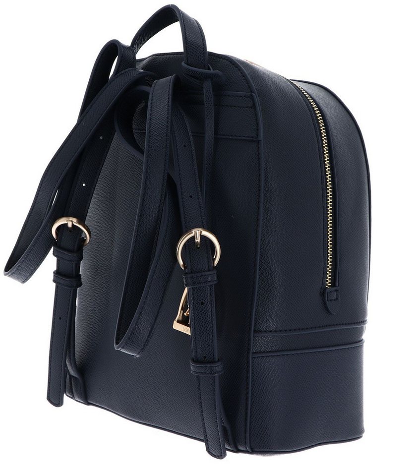 U.S. Polo Assn. Rucksack Backpack – Bild 4 von 5