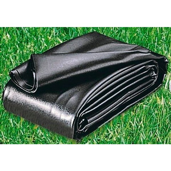 Ubbink Teichfolie AquaLiner 0,5 mm, 0,5 mm Stärke