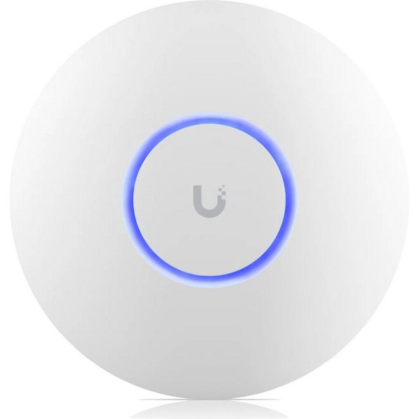 Ubiquiti Networks Ubiquiti U-6+, Access Point Access Point