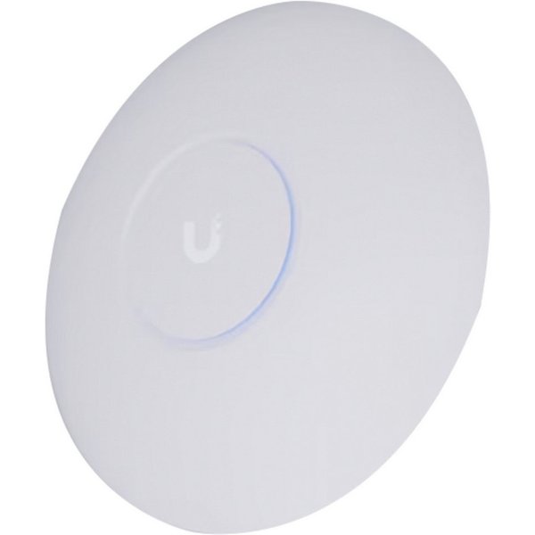 Ubiquiti Networks Ubiquiti U7-Pro-Max, Access Point Access Point