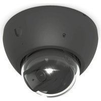 Ubiquiti Video Camera UVC-AI-Dome black
