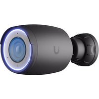 Ubiquiti Video Camera UVC-AI-Pro