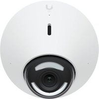 Ubiquiti Video Camera UVC-G5-Dome