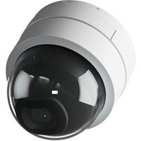 Ubiquiti Video Camera UVC-G5-Dome-Ultra