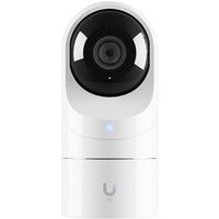 Ubiquiti Video Camera UVC-G5-Flex