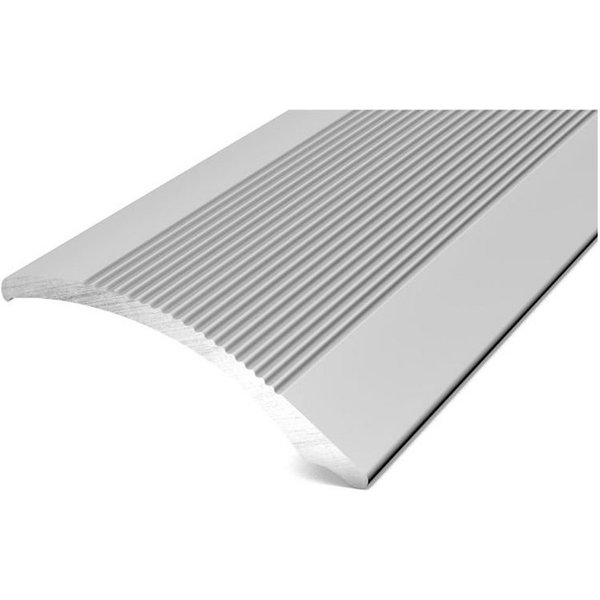 prinz Übergangsprofil Prinz Anpassungsprofil Nr. 138, 90 cm