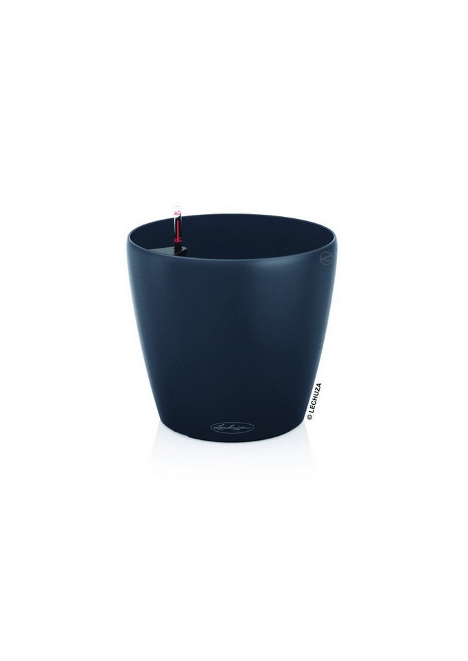 Lechuza® Übertopf Lechuza Übertopf Classico Color Ø 27,5 x 26 cm – Bild 2 von 3