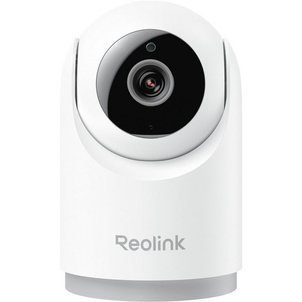 Reolink Überwachungskamera Reolink E Series E331 (Innenbereich, Geräuscherkennung)