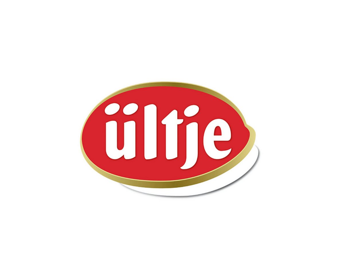 UELTJE Knabberei, ültje Swavy Salted Caramel Snackmix mit Karamell und Schokolade 140g – Bild 2 von 2